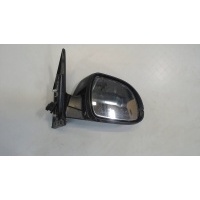 Зеркало боковое SsangYong Korando 2010- 2013 7896034900LAK