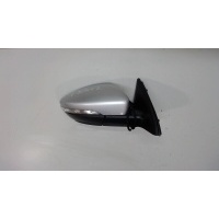Зеркало боковое Volkswagen Jetta 6 2010-2015 2012 5C8857508C