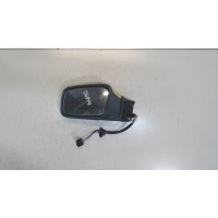 Зеркало боковое Volvo 850 1995 9133155