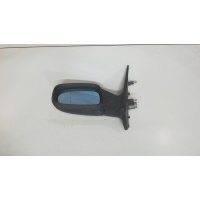 Зеркало боковое Renault Laguna 2 2001-2008 2002 7701049058