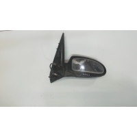 Зеркало боковое Ford Focus 1 1998-2004 2001 1112987