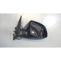 Зеркало боковое Audi Q7 2006-2009 2008 4L2857410R01C
