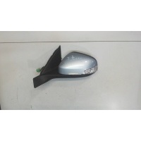 Зеркало боковое Volvo V70 2007-2013 2008 31297839