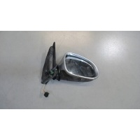 Зеркало боковое Volkswagen Jetta 5 2004-2010 2006 3c0857934