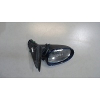Зеркало боковое Volkswagen Passat 6 2005-2010 2006 3C0857933