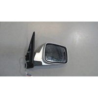 Зеркало боковое Nissan X-Trail (T30) 2001-2006 2006 K6301EQ170