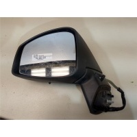 Зеркало боковое Renault Scenic 2009-2012 2010 963021615R