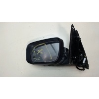 Зеркало боковое Volvo XC60 2008-2017 2010 31371122