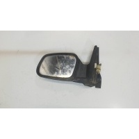 Зеркало боковое Land Rover Discovery 1 1989-1998 1997 CRB108810