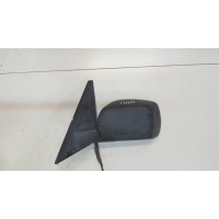 Зеркало боковое Land Rover Range Rover 3 (LM) 2002-2012 2004 CRB000952PUY
