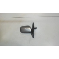 Зеркало боковое Toyota Yaris 1999-2006 2005 879100D021