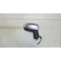 Зеркало боковое Ford Kuga 2008-2012 2011 1773652