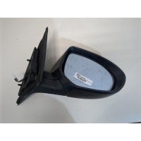 Зеркало боковое Mazda 6 (GH) 2007-2012 2011 GS8V6912ZB