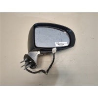 Зеркало боковое Toyota Avensis 3 2009-2015 2009 8790805430B1