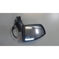 Зеркало боковое Ford Kuga 2008-2012 2011 1773653