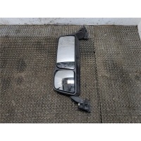Зеркало боковое Mercedes Actros MP4 2011- 2016 A9608103516