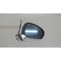 Зеркало боковое Toyota Avensis 3 2009-2015 2012 8790805430B1