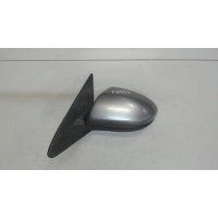 Зеркало боковое Mazda 3 (BL) 2009-2013 2009 BCM66918ZM