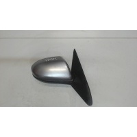 Зеркало боковое Mazda 3 (BL) 2009-2013 2009 BCM66912ZM