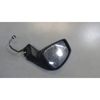 Зеркало боковое Renault Scenic 2009-2012 2010 963021615R