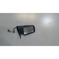 Зеркало боковое Land Rover Discovery 1 1989-1998 1989 CRB108810