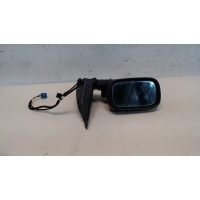 Зеркало боковое Volvo S40 2004- 2005 30744587