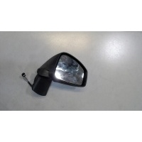 Зеркало боковое Renault Scenic 2009-2012 2010 963017468R