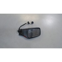 Зеркало боковое Volvo 850 1996 9133155