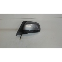 Зеркало боковое Suzuki SX4 2006-2014 2006 8470279J10ZCD