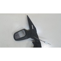 Зеркало боковое Ford Fiesta 2001-2007 2004 1452854