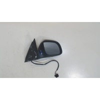 Зеркало боковое Volkswagen Passat 5 1996-2000 1999 3B185750701C