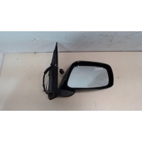 Зеркало боковое Nissan Pathfinder 2004-2014 2005 96301EA18E