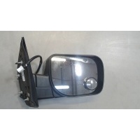 Зеркало боковое Nissan Armada 2003-2007 2004 963017s200
