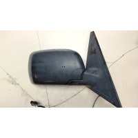 Зеркало боковое Land Rover Range Rover 3 (LM) 2002-2012 2003 CRB000781PUY