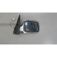 Зеркало боковое Nissan X-Trail (T30) 2001-2006 2003 K63019H102