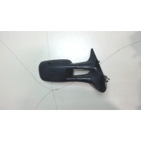 Зеркало боковое Volkswagen Caddy 1995-2004 1997 6K9857502C