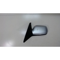 Зеркало боковое Mazda 3 (BK) 2003-2009 2006 BP5F691G7