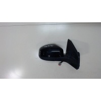 Зеркало боковое Ford Mondeo 4 2007-2015 2008 1581928
