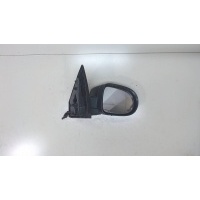 Зеркало боковое Renault Clio 2009-2012 2010 7701071866