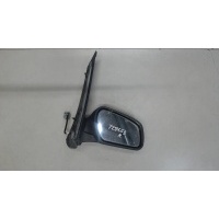 Зеркало боковое Ford C-Max 2002-2010 2007 1524486
