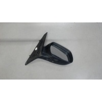 Зеркало боковое Mazda 3 (BK) 2003-2009 2003 BP4L69120J01