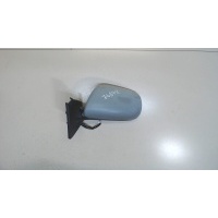Зеркало боковое Toyota Yaris 2005-2011 2006 879400D210