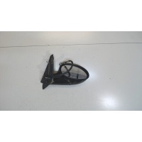 Зеркало боковое Chrysler LHS 1998-2001 1999 4574590AH