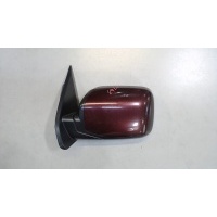 Зеркало боковое Honda Pilot 2008-2015 2009 76258SZAA11ZA
