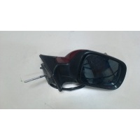 Зеркало боковое Peugeot 407 2006 8149VC