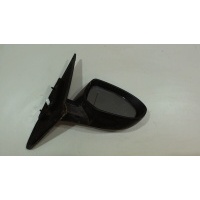 Зеркало боковое Mazda 3 (BL) 2009-2013 2009 BCM66912ZM