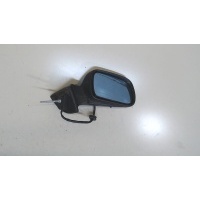 Зеркало боковое Peugeot 407 2004 8149VC