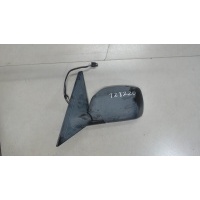 Зеркало боковое Land Rover Range Rover 3 (LM) 2002-2012 2002 CRB000951PUY