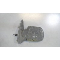 Зеркало боковое Renault Kangoo 1998-2008 2000 963021115R