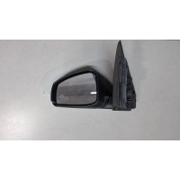 Зеркало боковое Renault Laguna 3 2009- 2009 963020139R